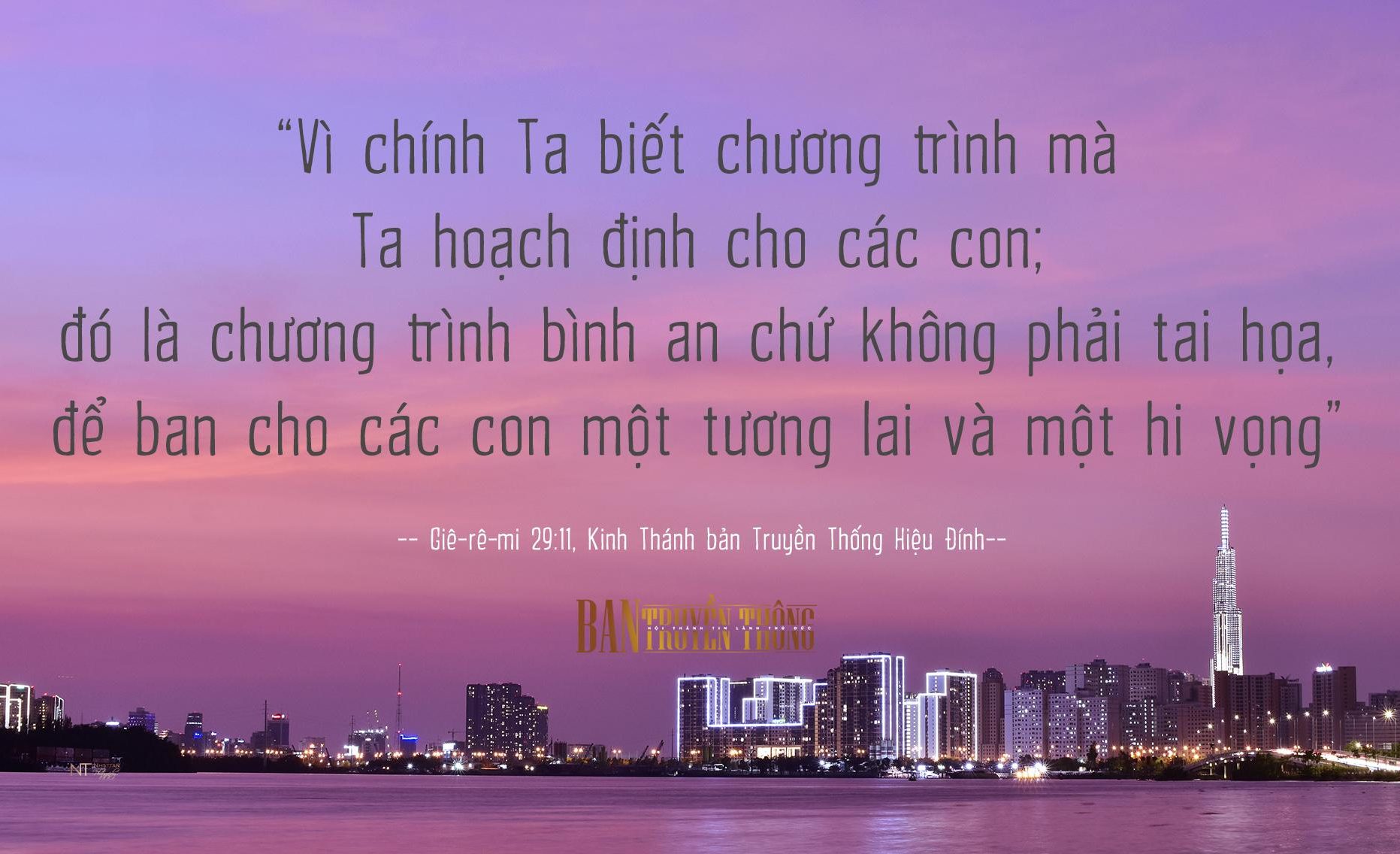 Trước tình trạng khẩn cấp của y tế toàn cầu, chúng ta cần làm gì?