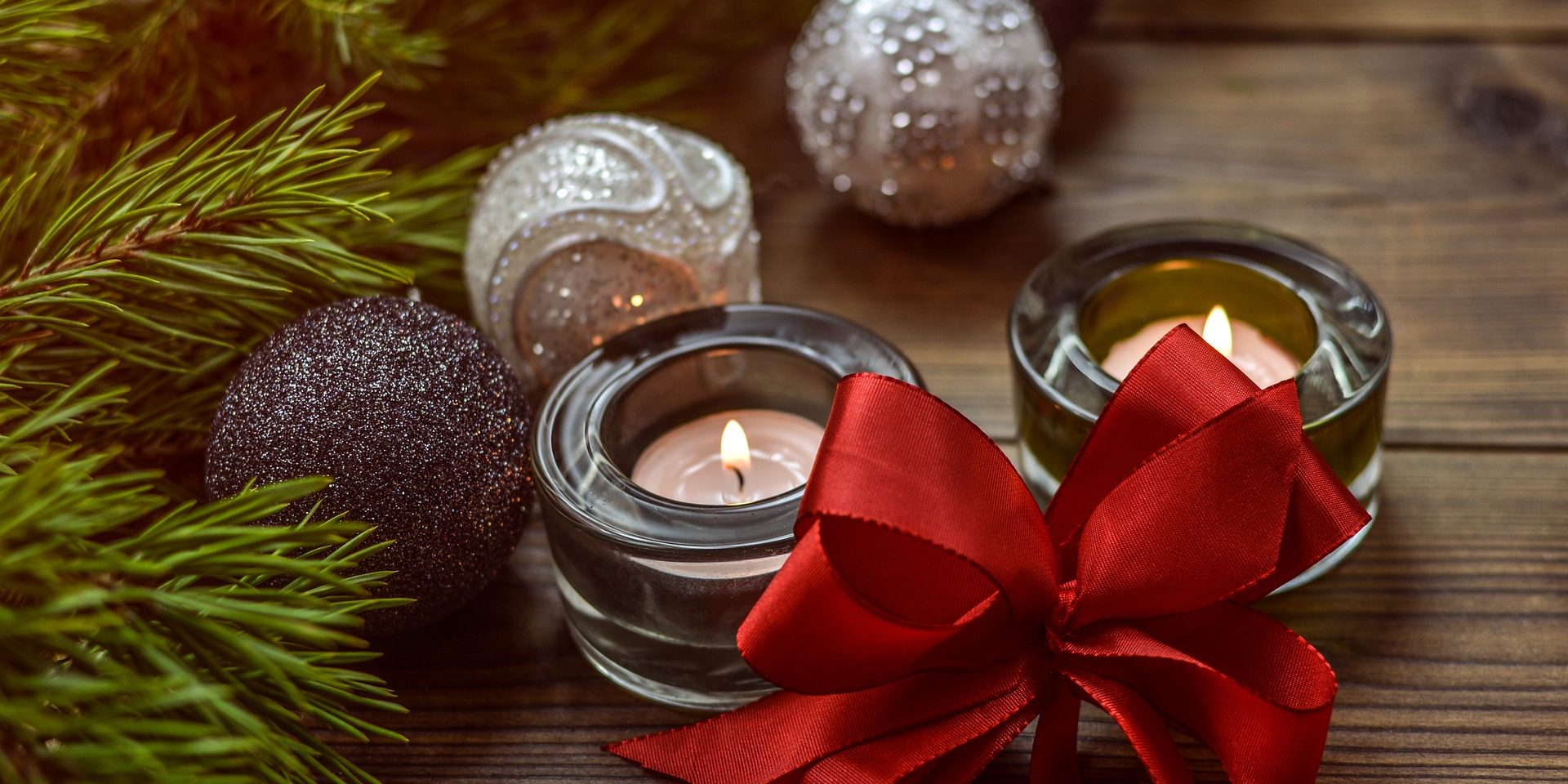 christmas-2926962_1920