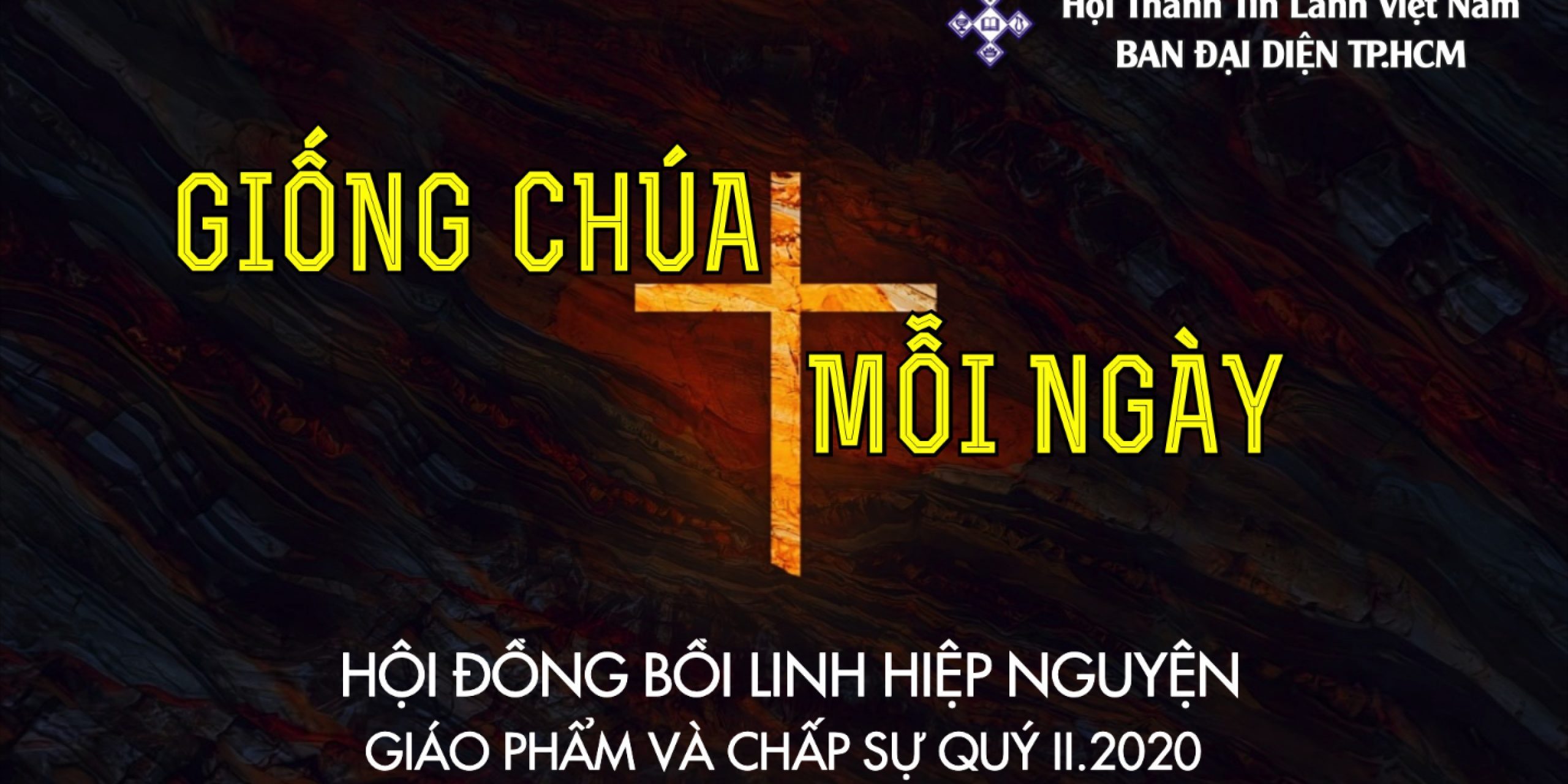 a05ec2b7858978d72198