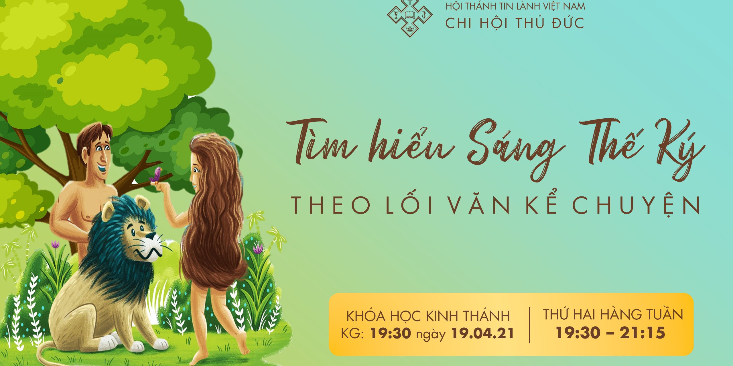 cbd93ee7d9b52beb72a4 Tim hieu Sang The Ky theo loi van ke chuyen