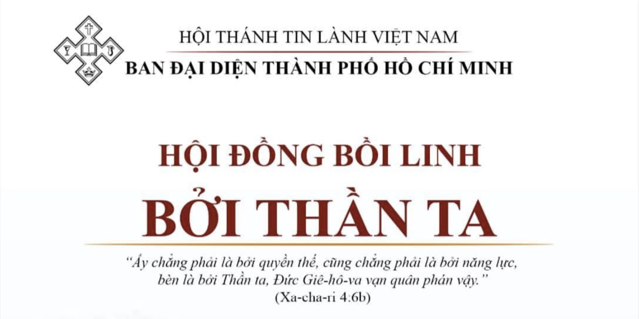 Screenshot 2024-07-09 at 11.08.20