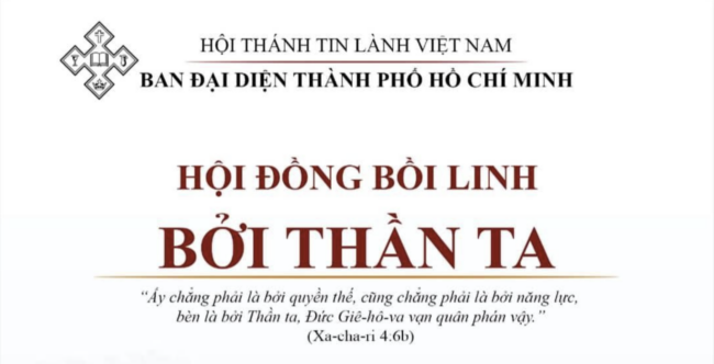 Screenshot 2024-07-09 at 11.08.20